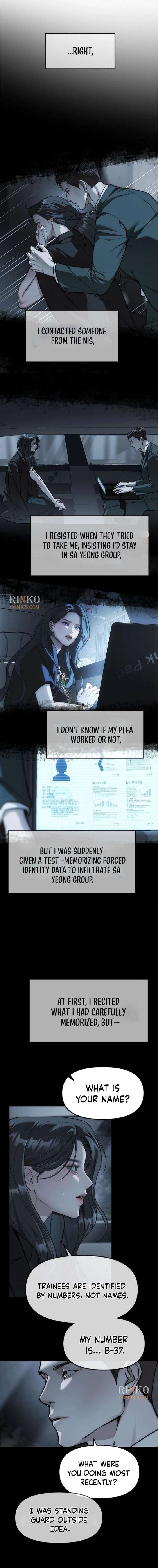 ch 100 21