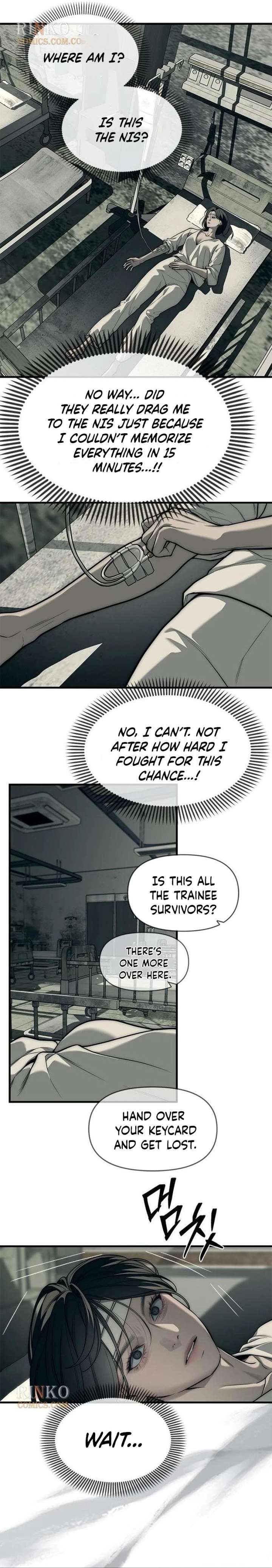 ch 100 23