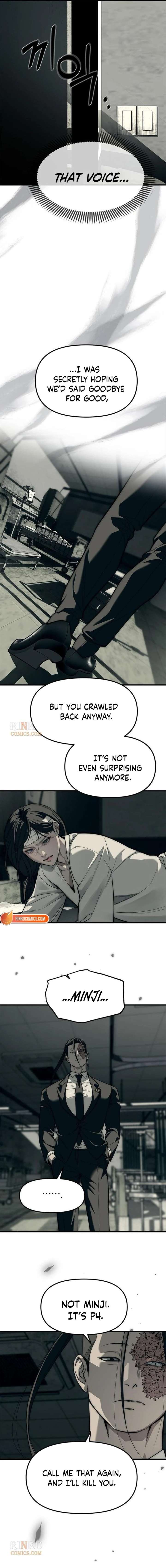 ch 100 24