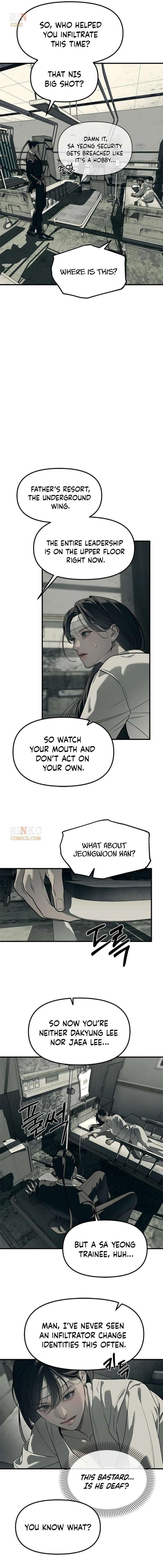 ch 100 25