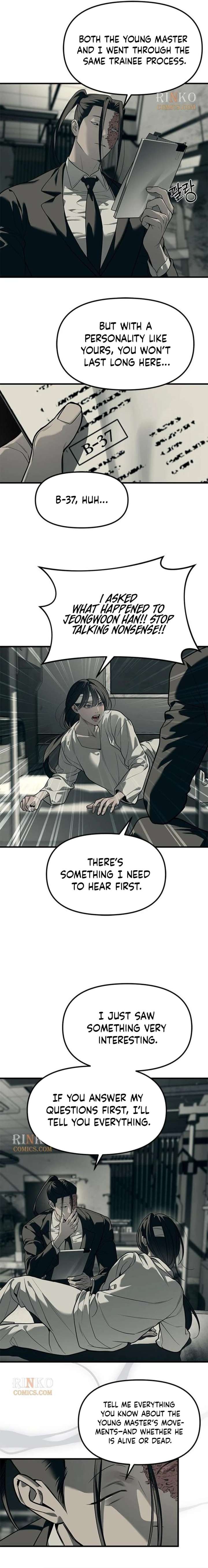 ch 100 26