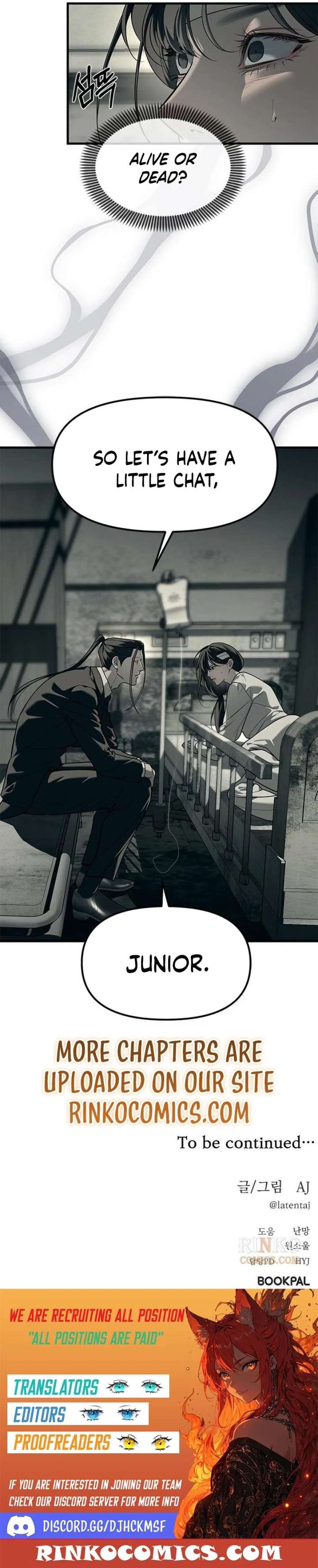 ch 100 27
