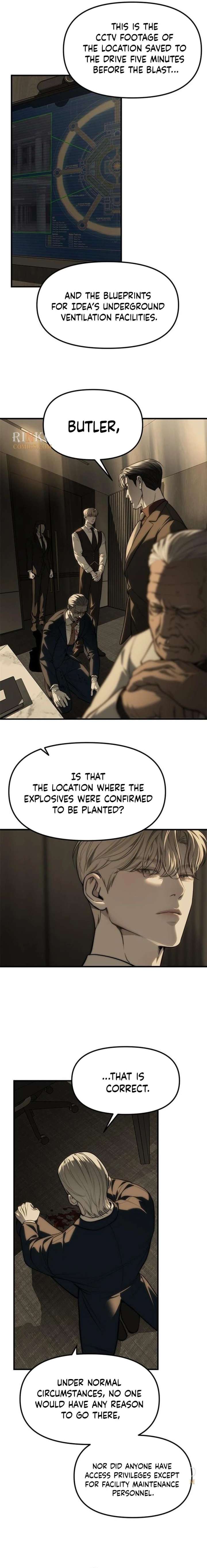 ch 100 3