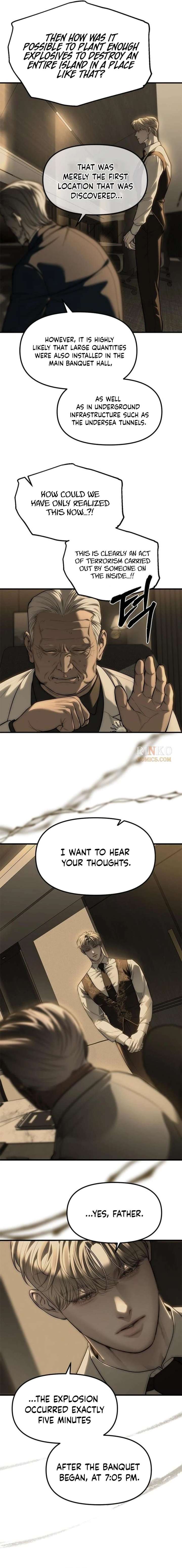ch 100 4