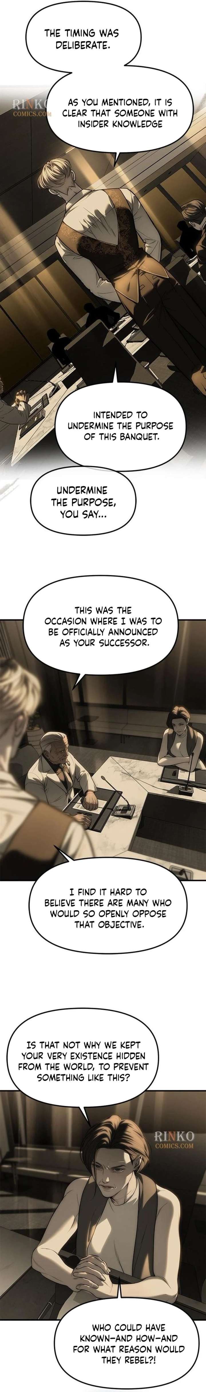 ch 100 5