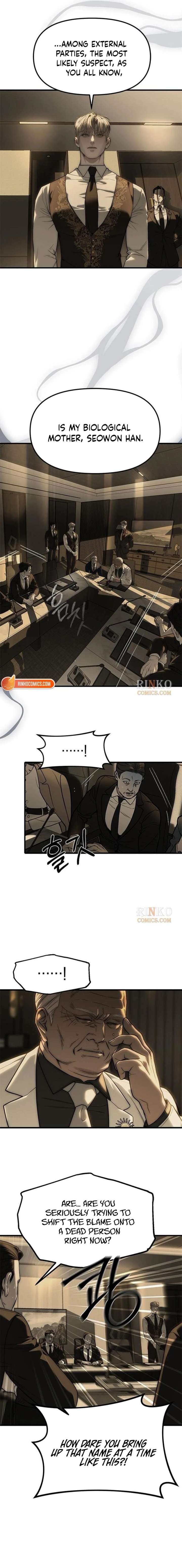 ch 100 6
