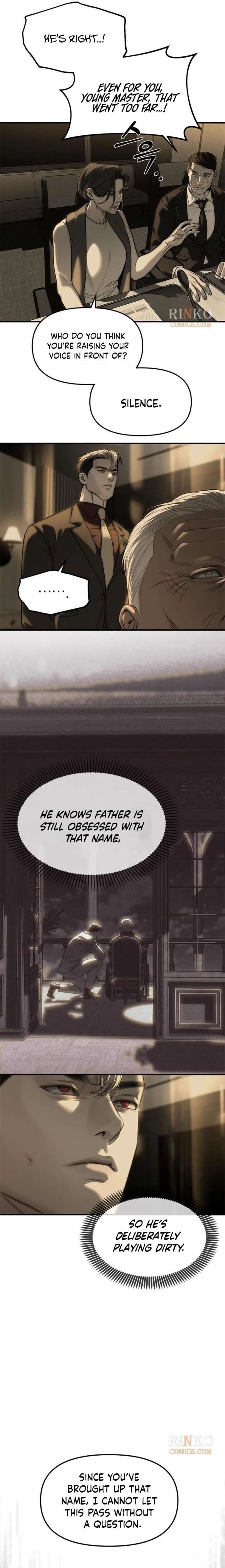 ch 100 7