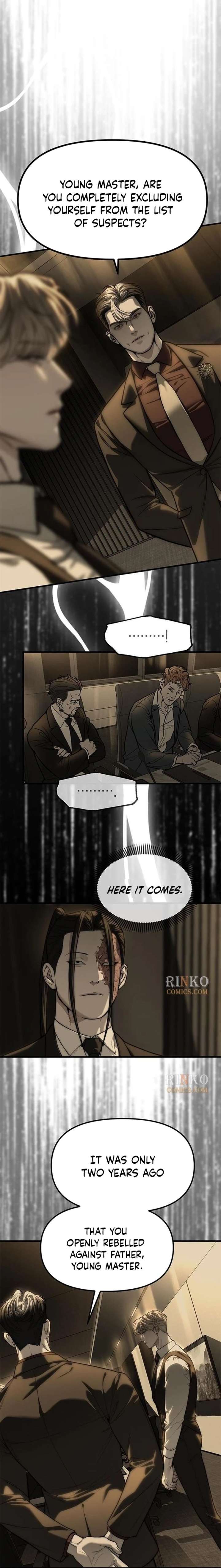 ch 100 8