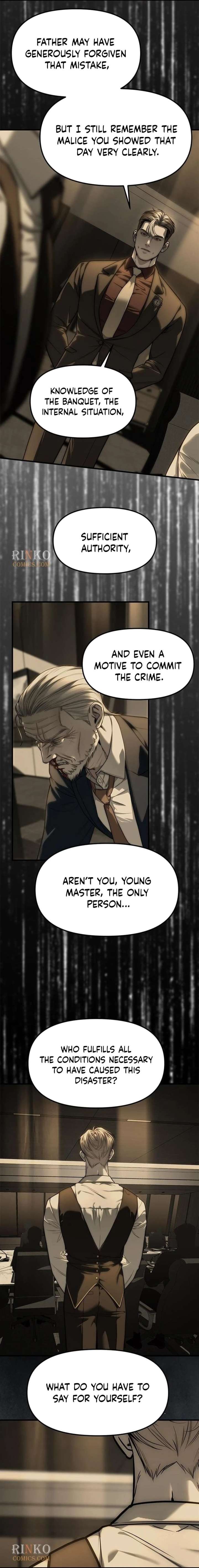 ch 100 9