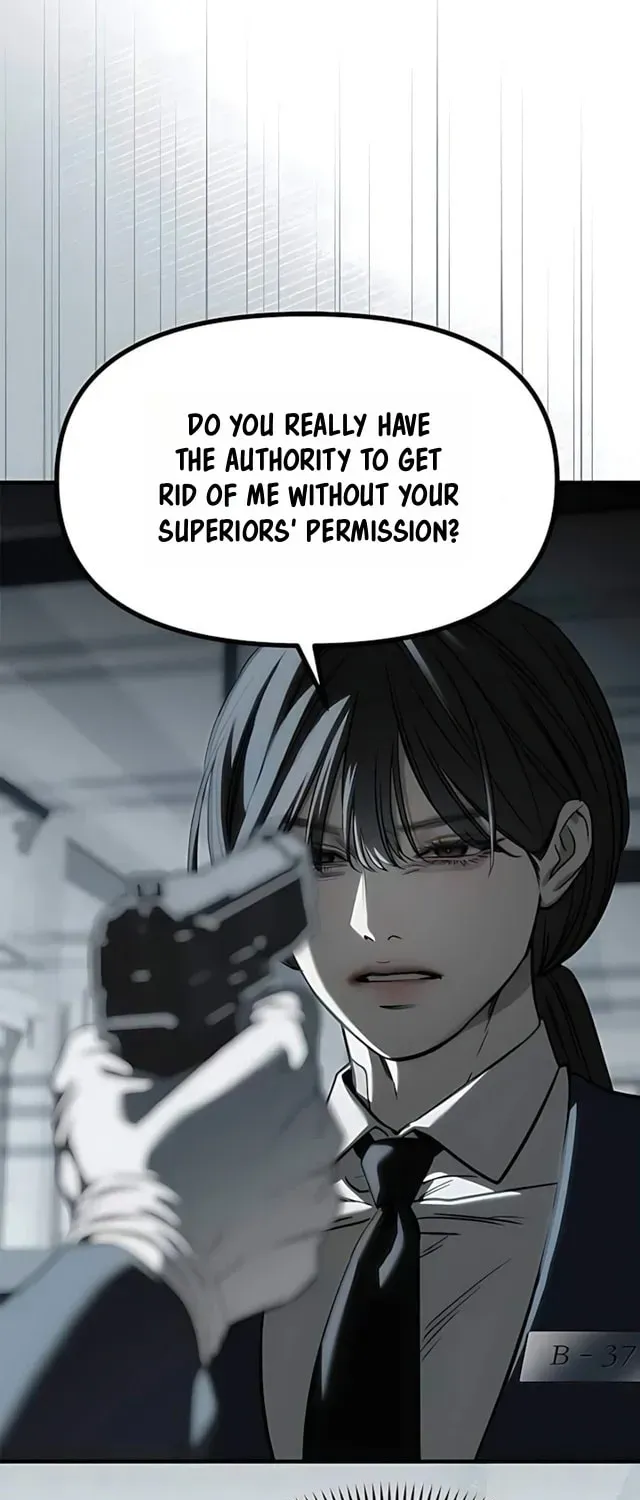 018