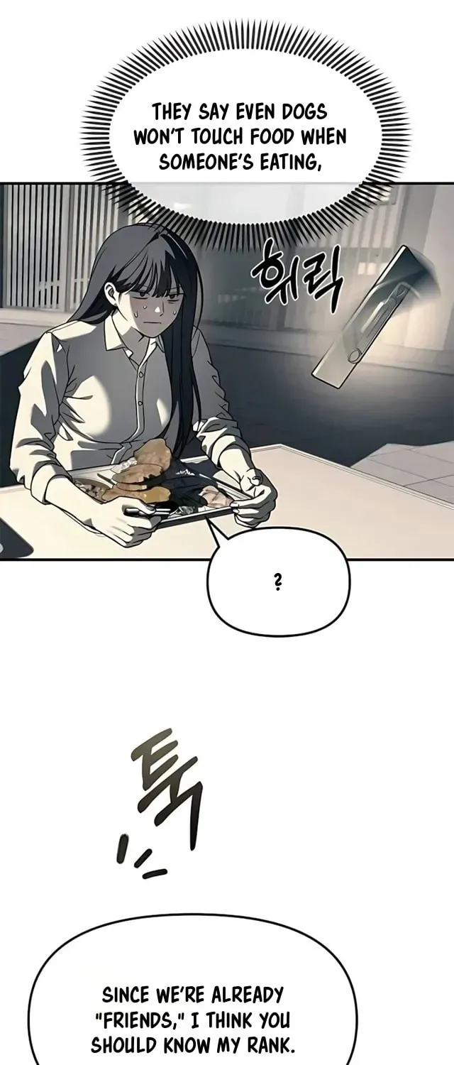032