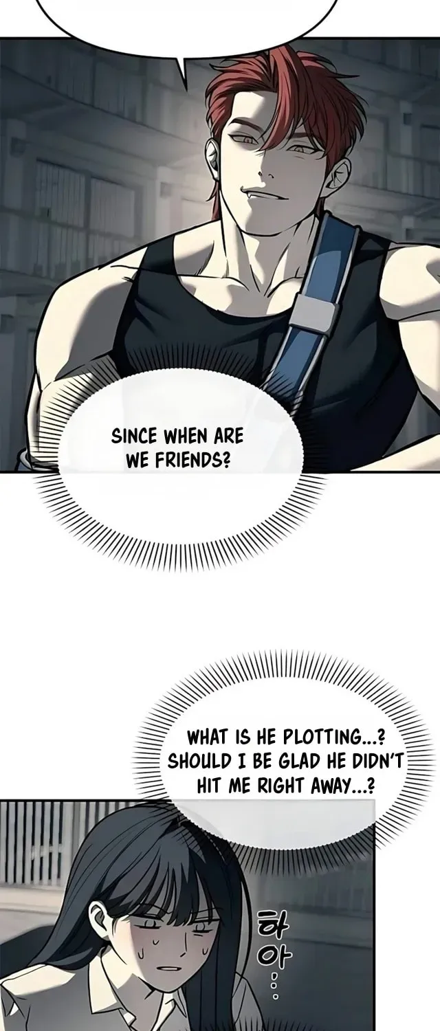 033