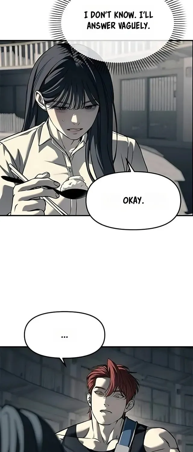 036