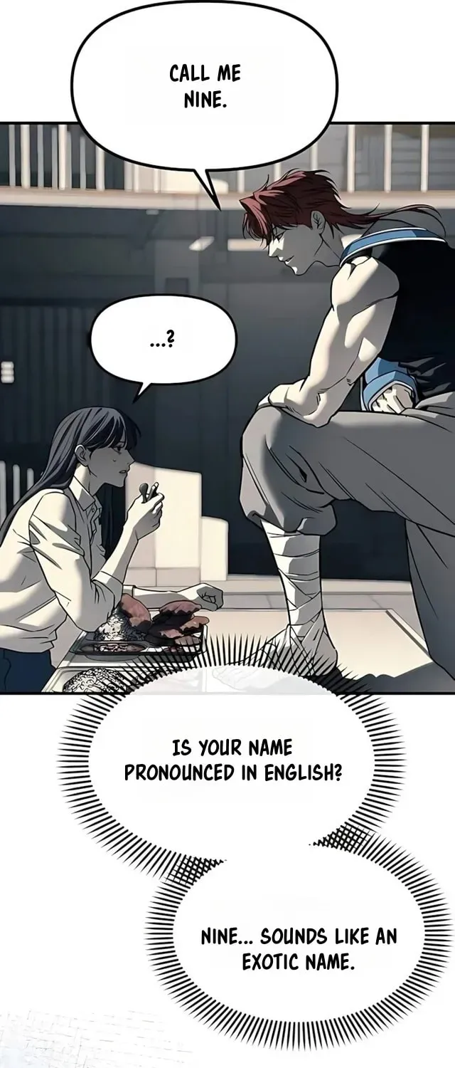 038