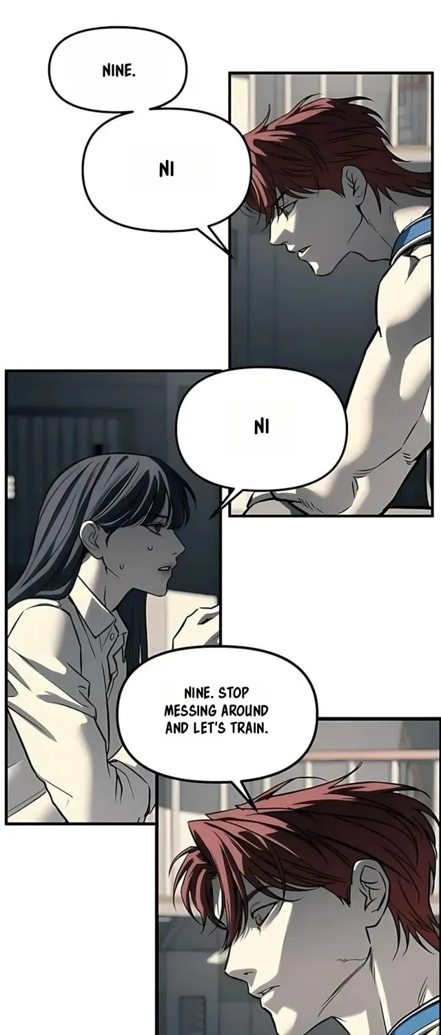 042