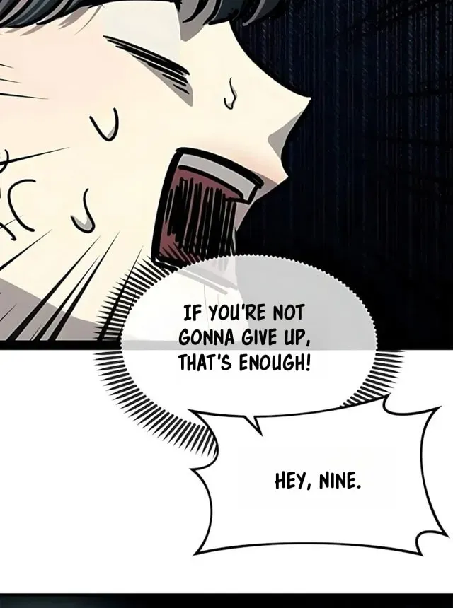 044