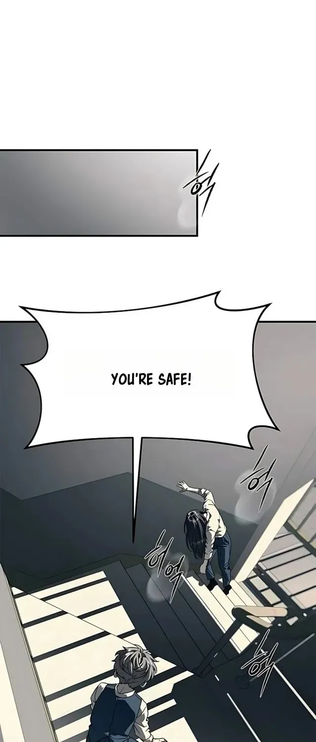 048