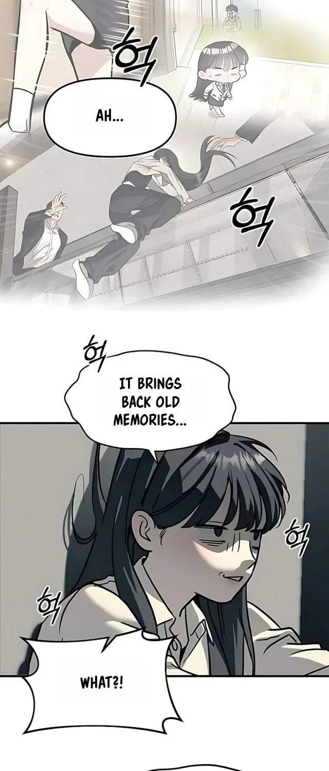 050