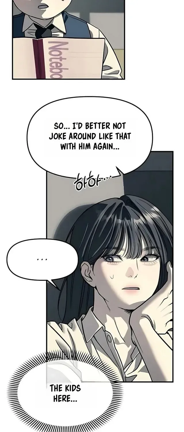 054