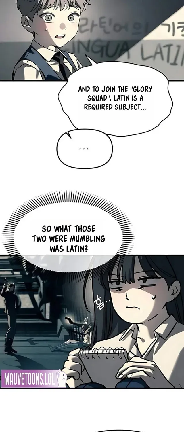 063