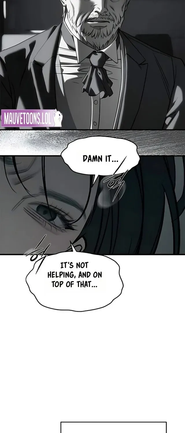 070