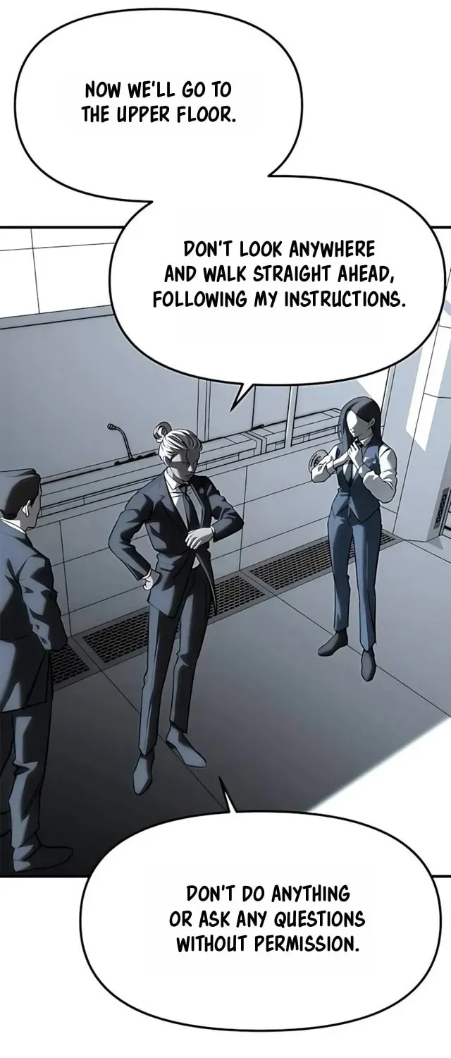 080