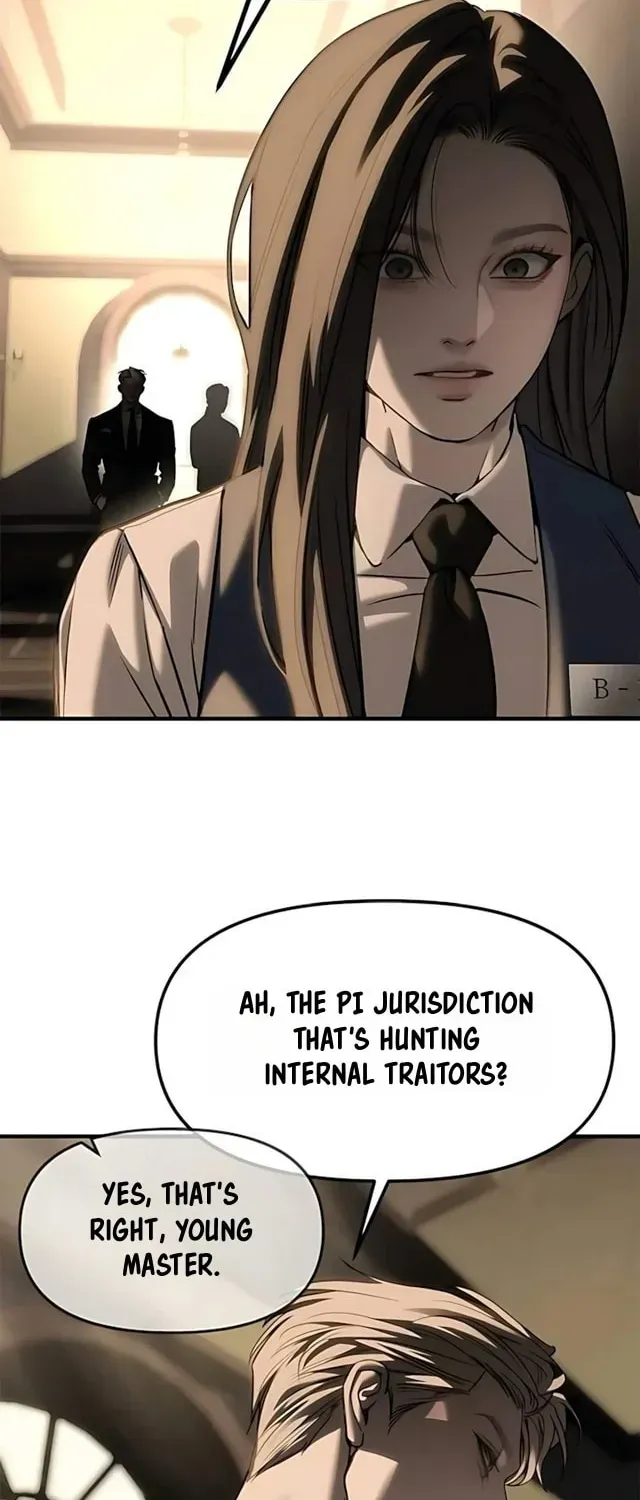 094