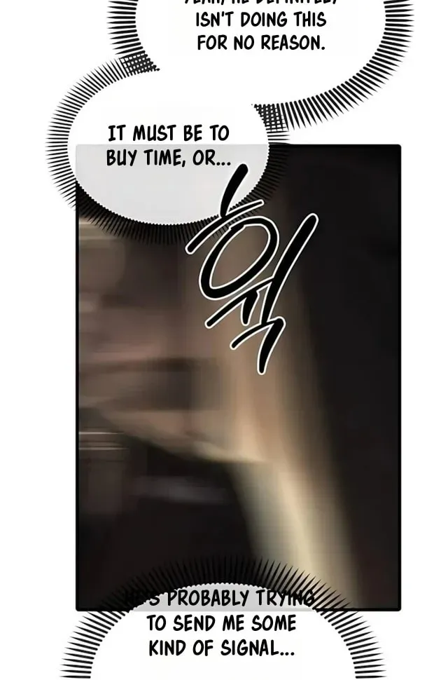 099