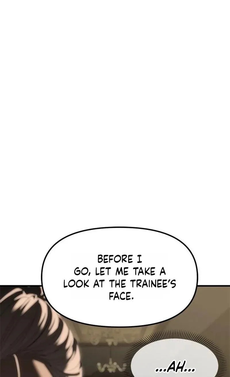 Undercover! Chaebol High School Chapter 105 659 001