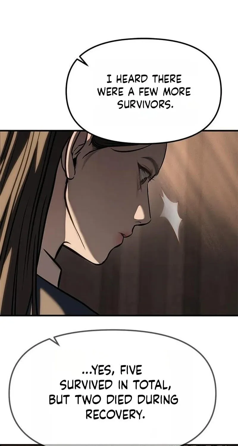 Undercover! Chaebol High School Chapter 105 675 017