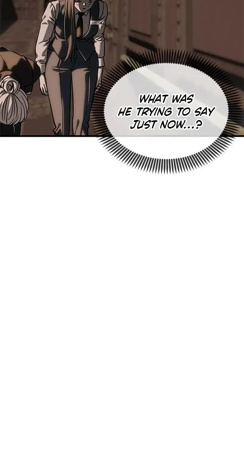 Undercover! Chaebol High School Chapter 105 696 038