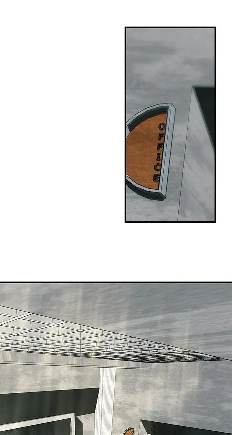 Undercover! Chaebol High School Chapter 105 698 040