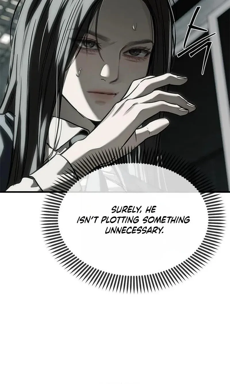 Undercover! Chaebol High School Chapter 105 706 048