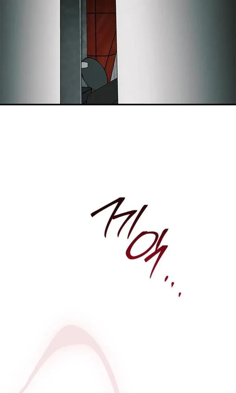 Undercover! Chaebol High School Chapter 105 709 051