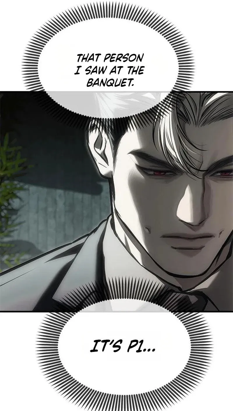 Undercover! Chaebol High School Chapter 105 715 057