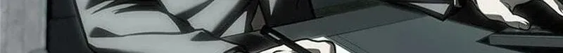 Undercover! Chaebol High School Chapter 105 731 073