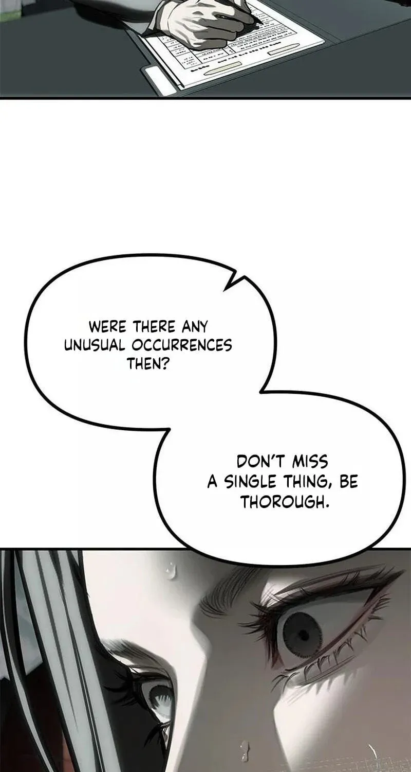 Undercover! Chaebol High School Chapter 105 732 074