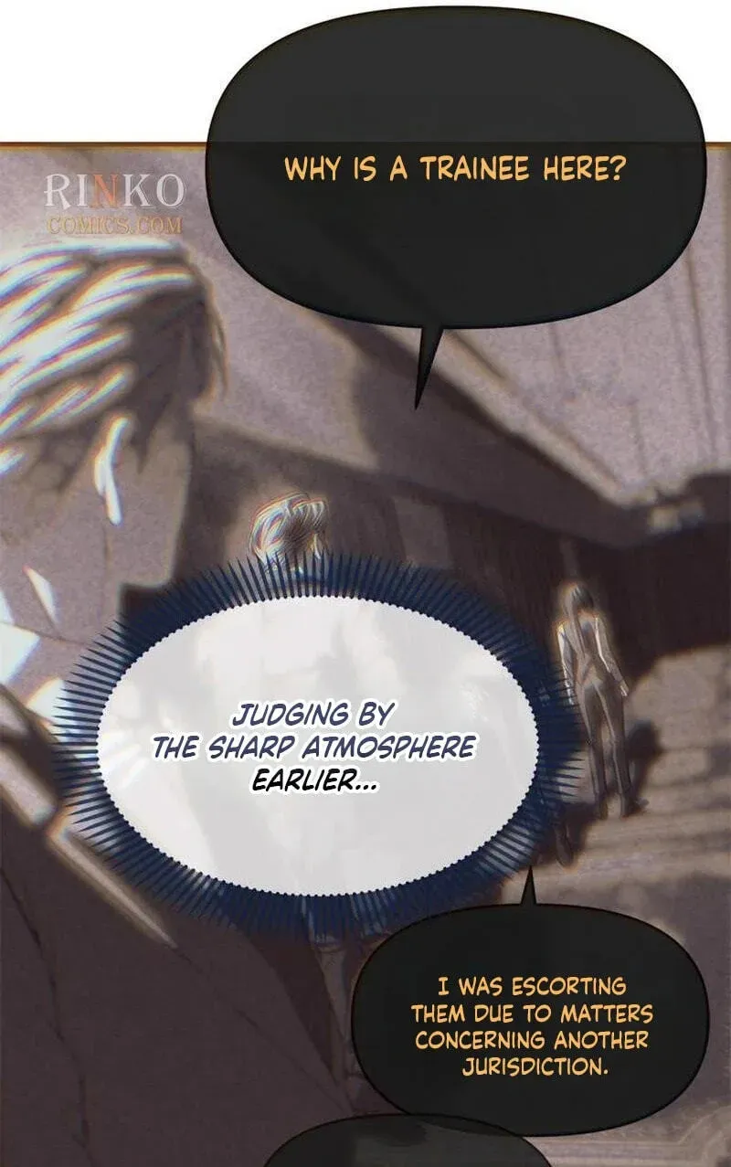 Undercover! Chaebol High School Chapter 105 740 082