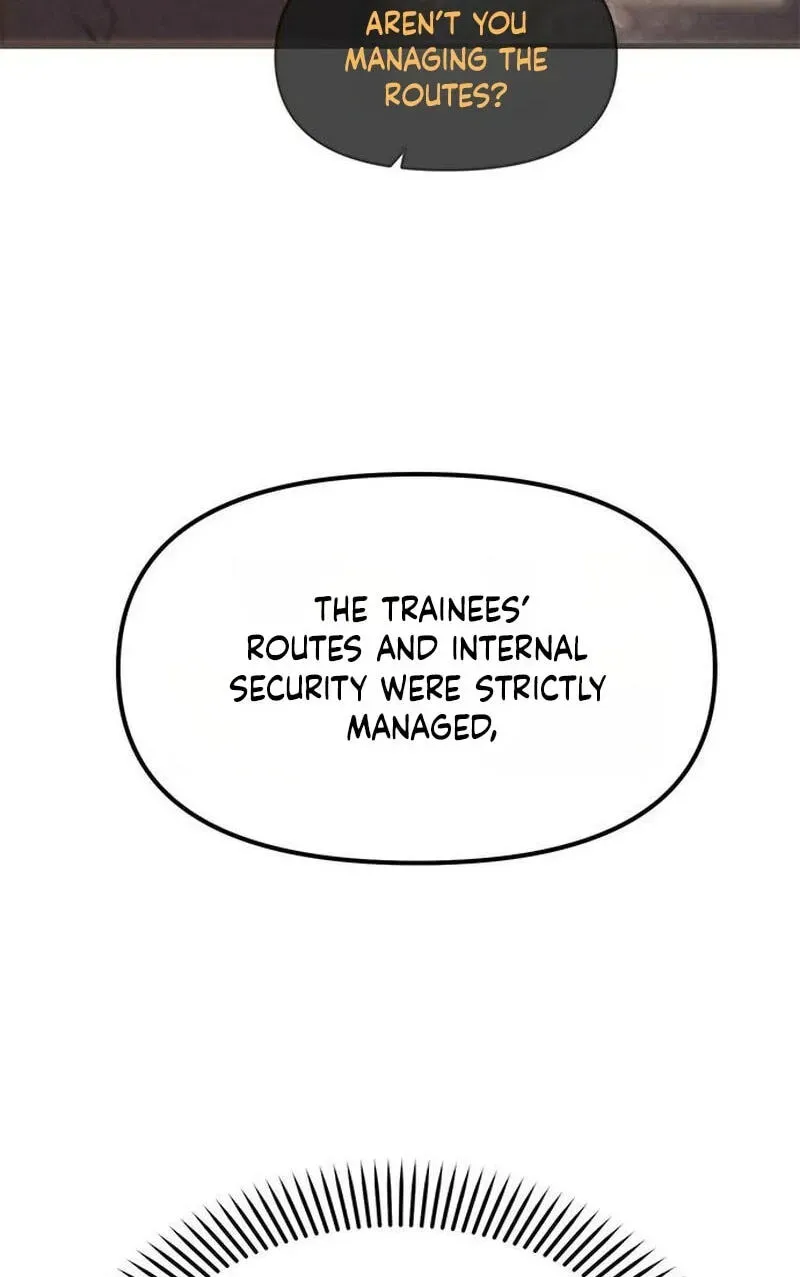 Undercover! Chaebol High School Chapter 105 741 083