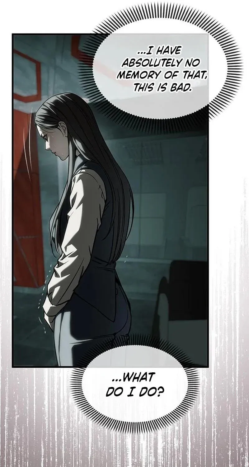 Undercover! Chaebol High School Chapter 105 748 090