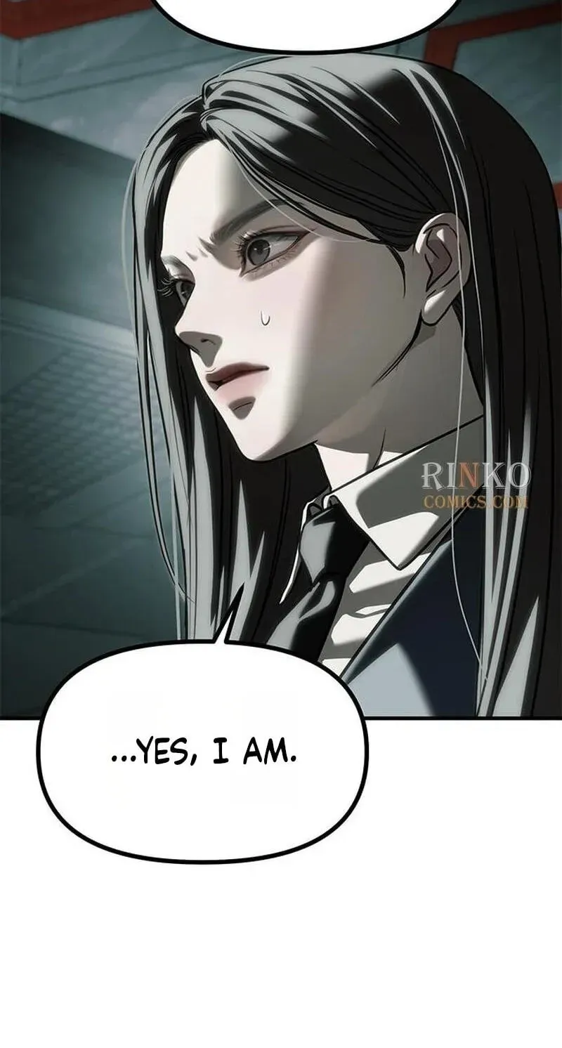 Undercover! Chaebol High School Chapter 105 759 101