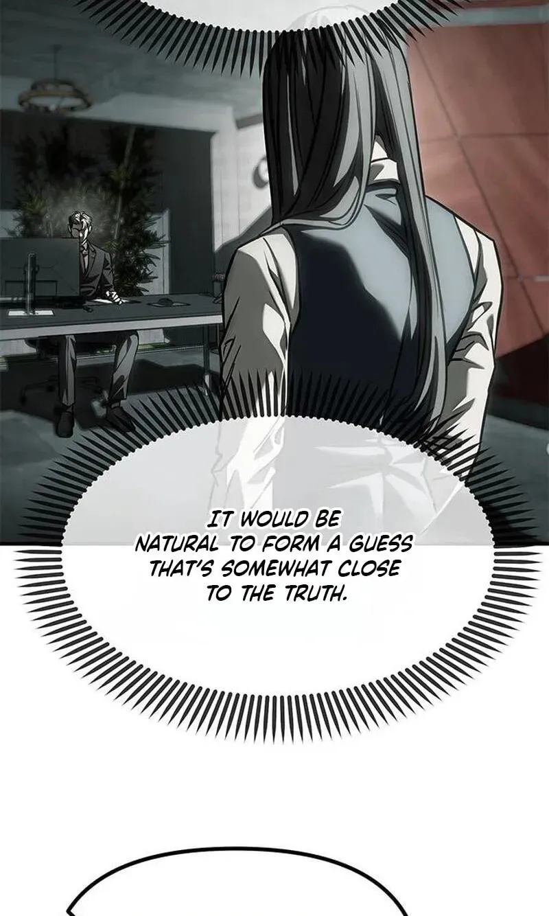 Undercover! Chaebol High School Chapter 105 765 107