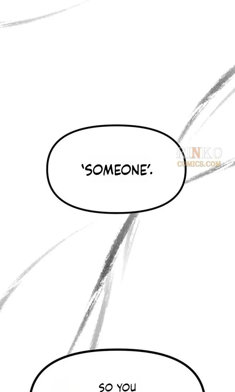 Undercover! Chaebol High School Chapter 105 767 109