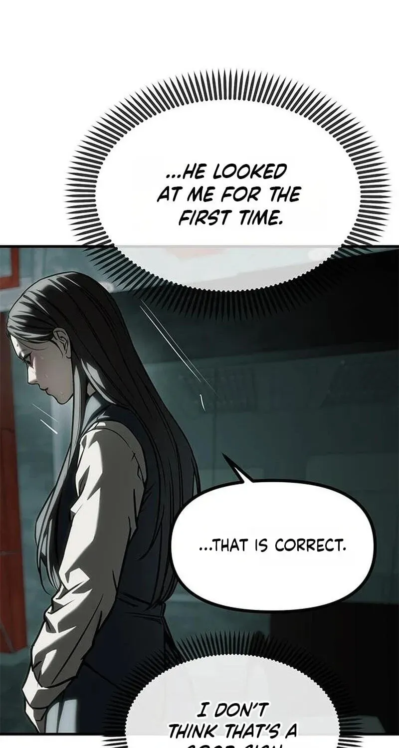 Undercover! Chaebol High School Chapter 105 769 111