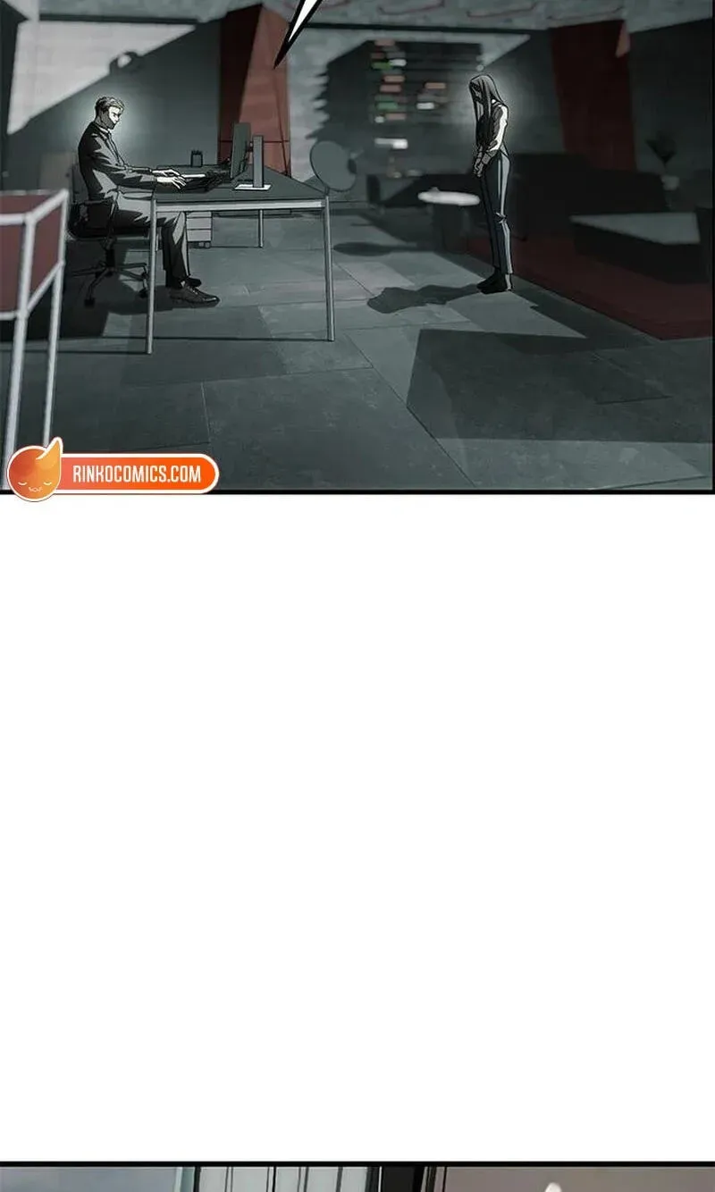 Undercover! Chaebol High School Chapter 105 782 124