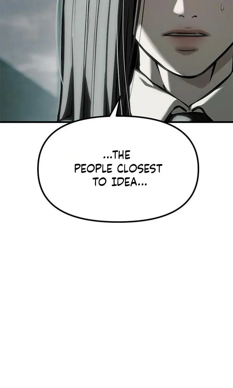 Undercover! Chaebol High School Chapter 105 783 125