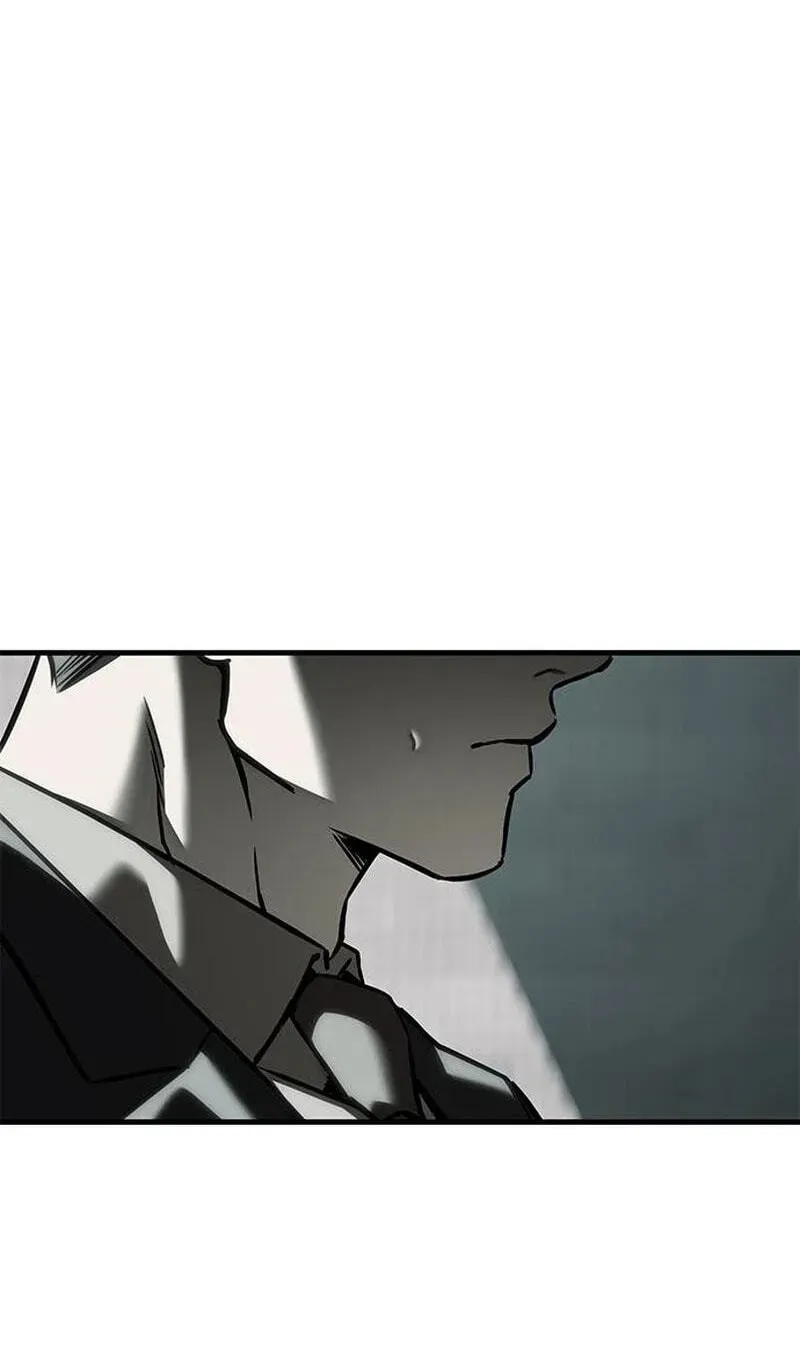 Undercover! Chaebol High School Chapter 105 785 127