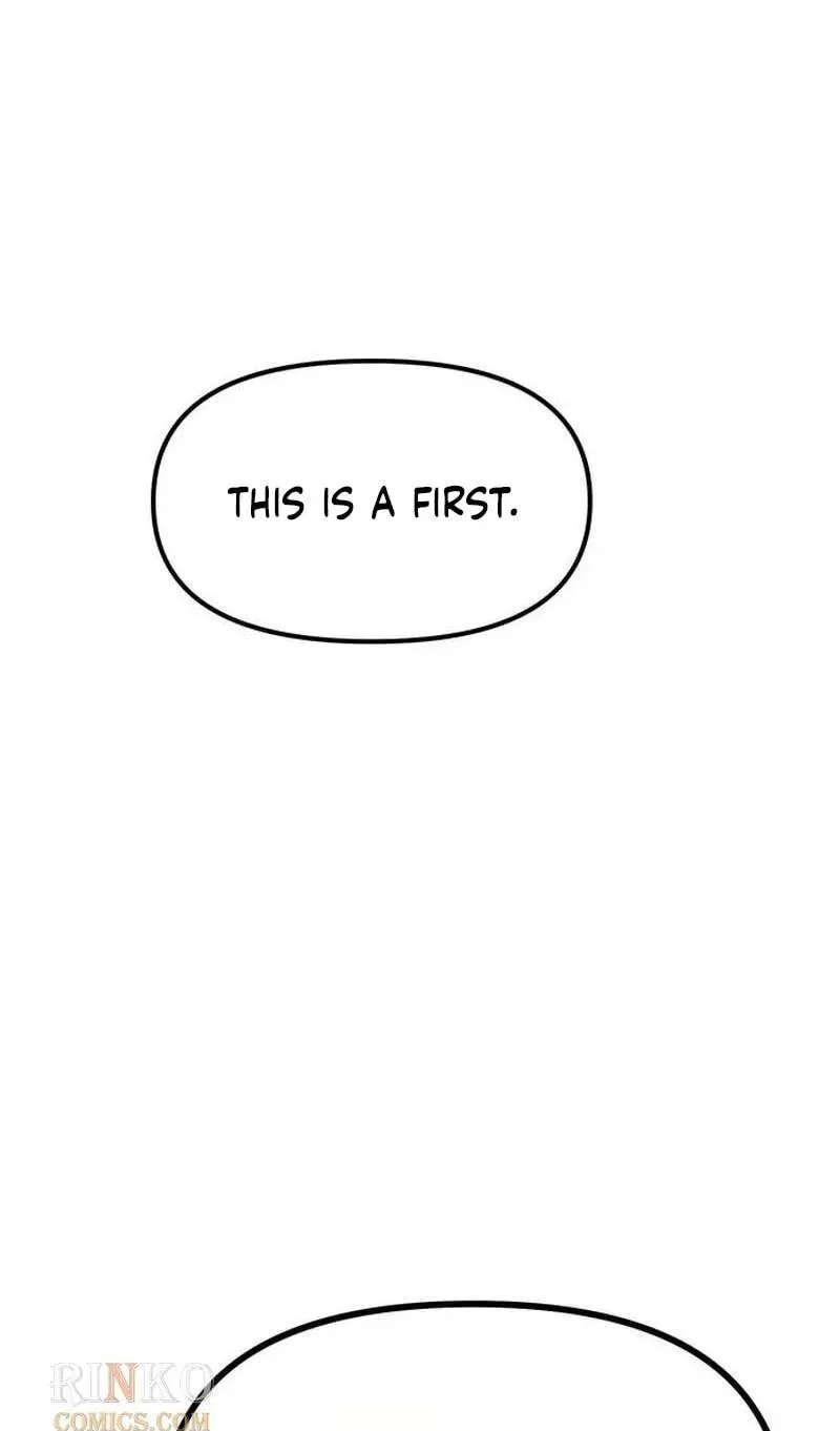 Undercover! Chaebol High School Chapter 105 786 128