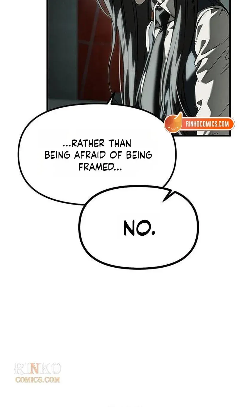 Undercover! Chaebol High School Chapter 105 789 131