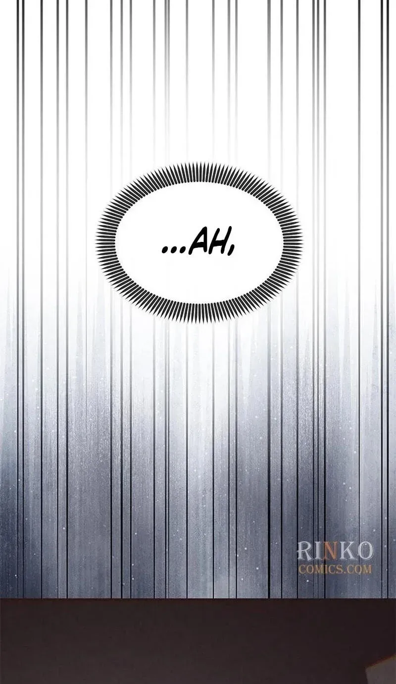 Undercover! Chaebol High School Chapter 105 792 134